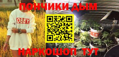 дживик Бердск