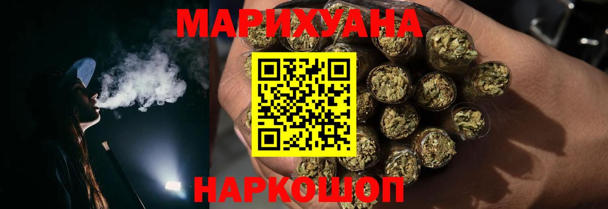 Каннабис сатива Ачинск